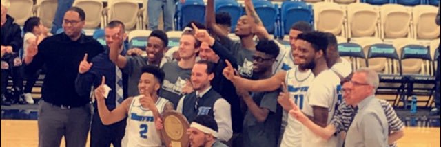 _Coach_Meech's profile banner image