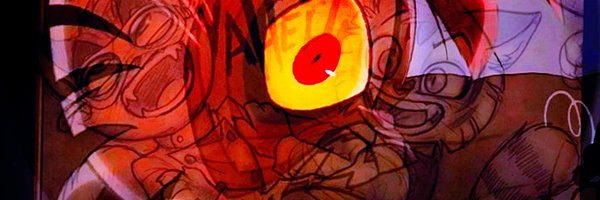 Torpedotabby Profile Banner