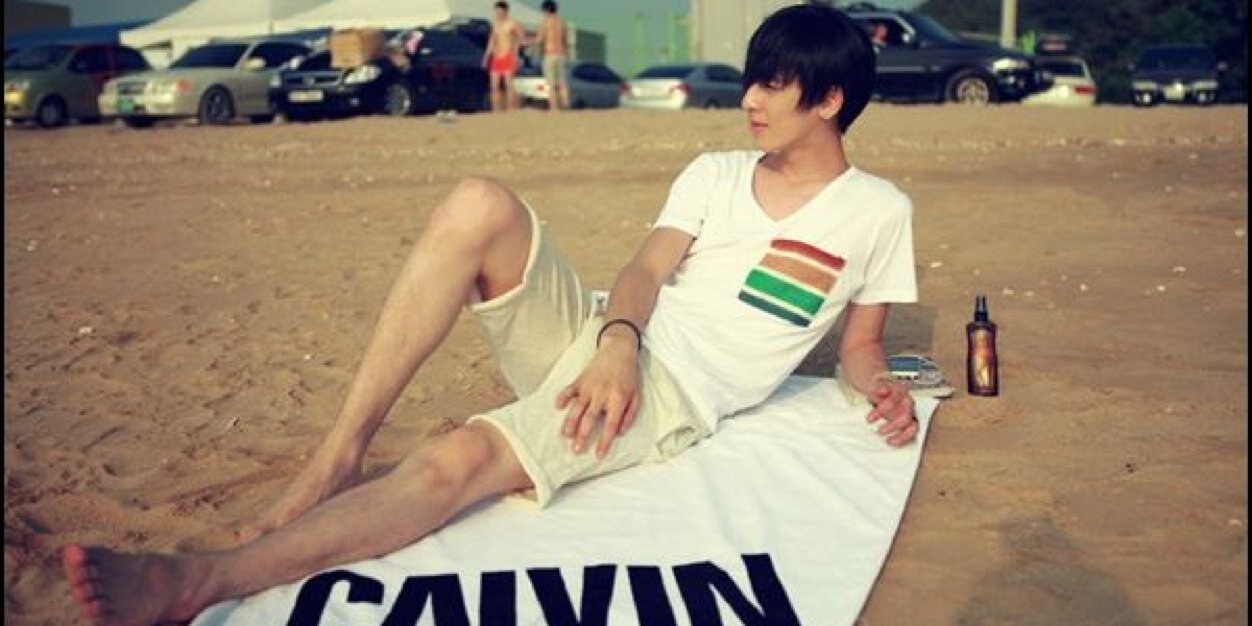 พ ร ะ ร า ม banner