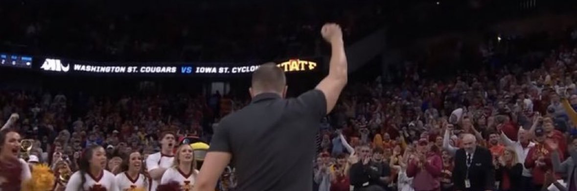 bradtobrien's profile banner image