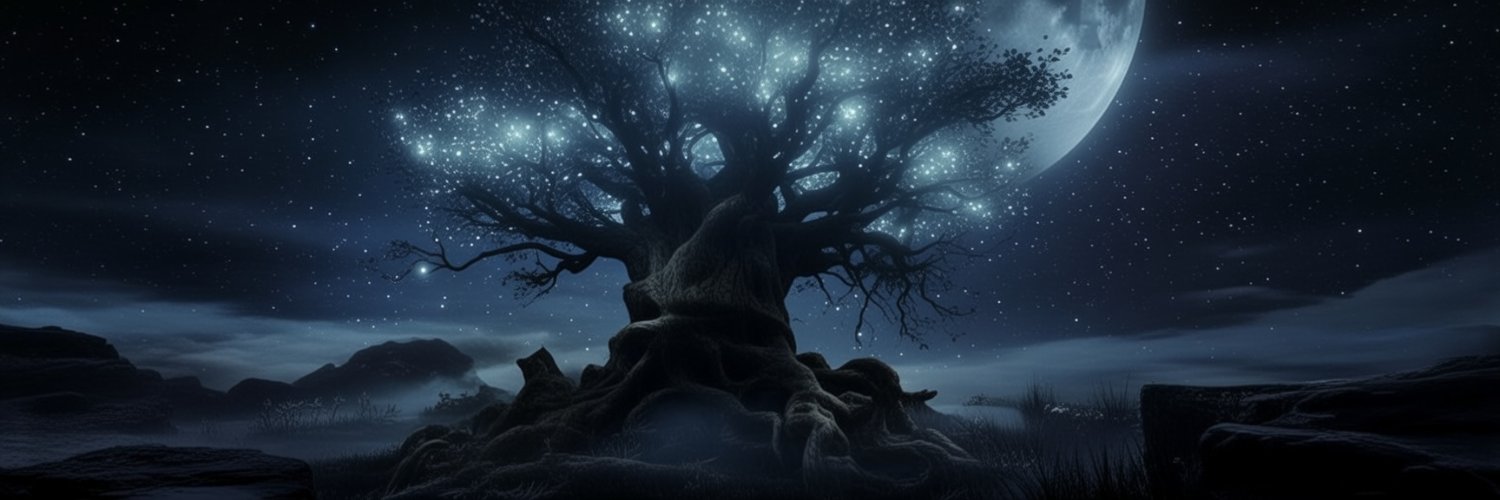 Coca Cola Kid banner