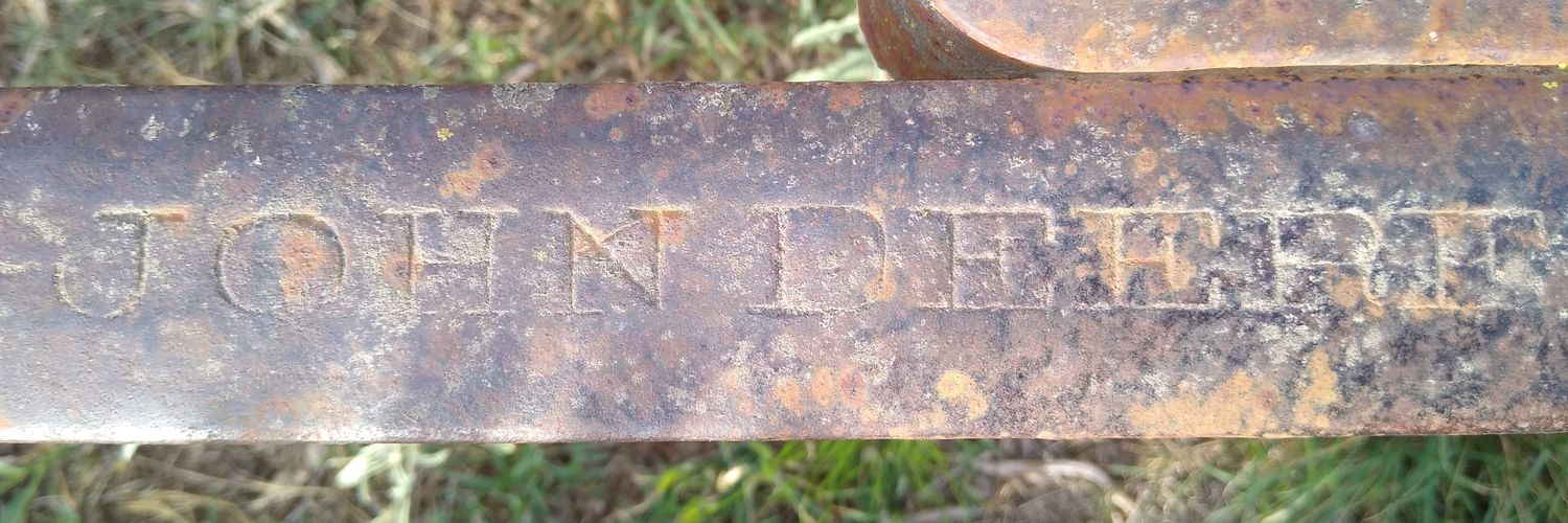 Franco Marenda 🇦🇷 banner