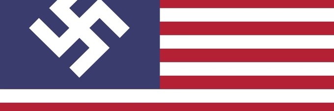 SandersteadBlue's profile banner image