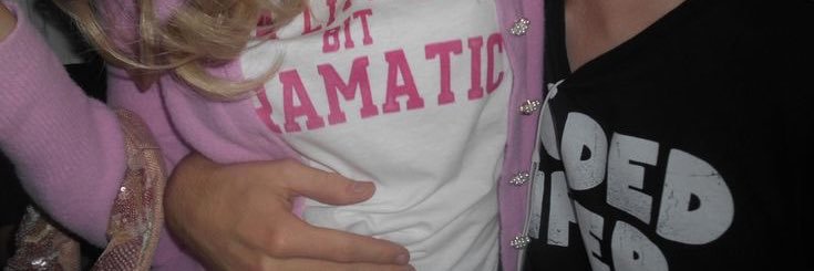 cıstak banner