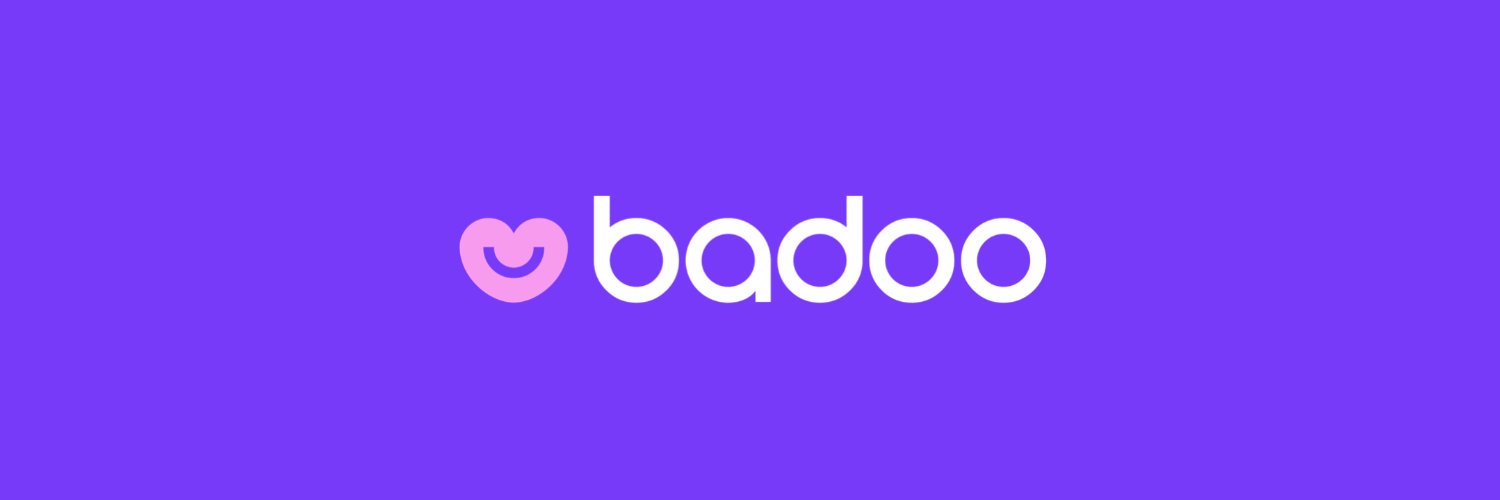 BadooApp_IT's profile banner image