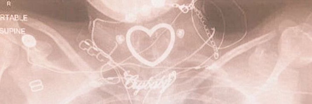 immbella's profile banner image