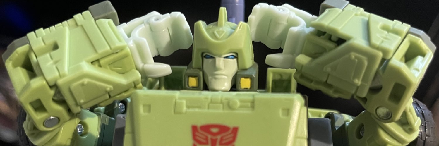 Ttectonicc's profile banner image