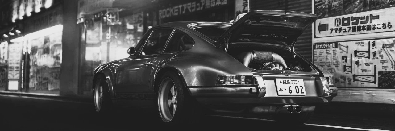 deunatello's profile banner image