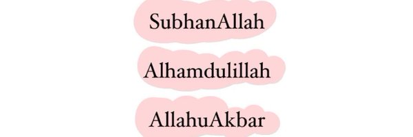 Leynaaazz Profile Banner