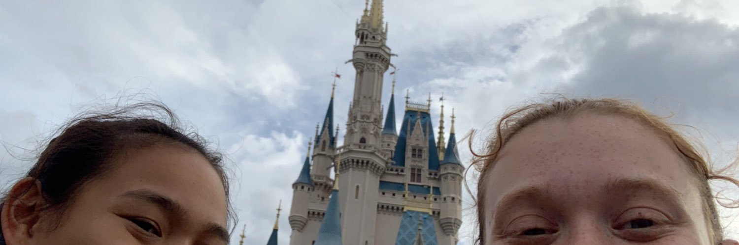 Emma_Garceau's profile banner image