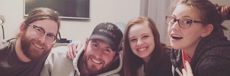 madsbings's profile banner image