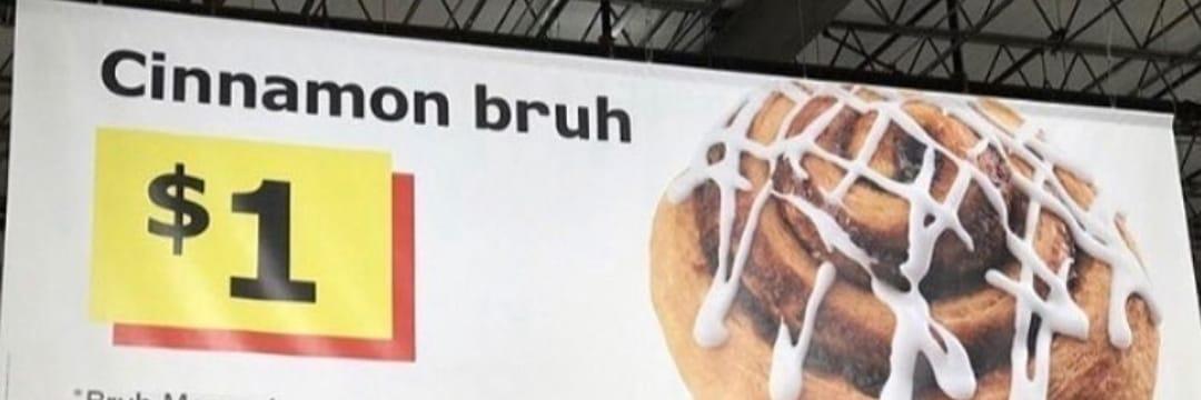 NeurotoxinTypeA's profile banner image