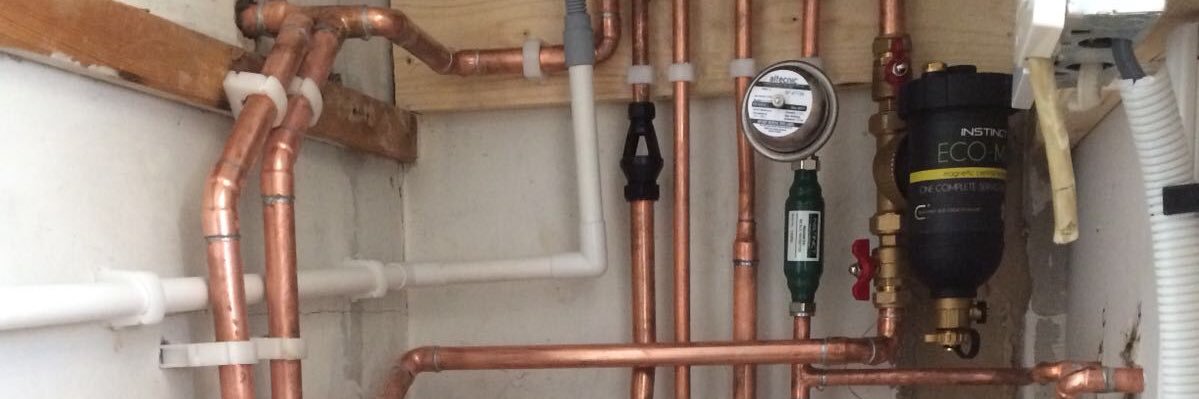 Atkins_Gas's profile banner image