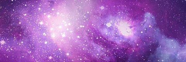 Genericbrand08 Profile Banner