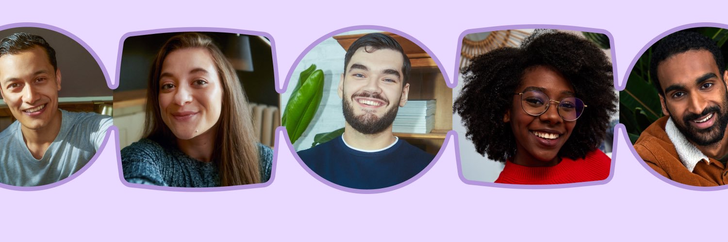 Badoo_FR's profile banner image