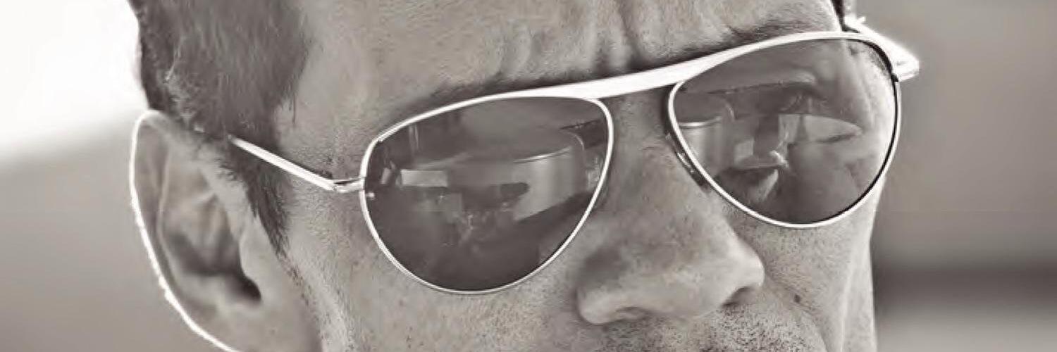 ZeneidaCastillo's profile banner image