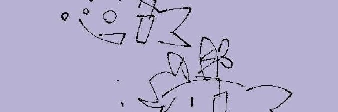 soda banner