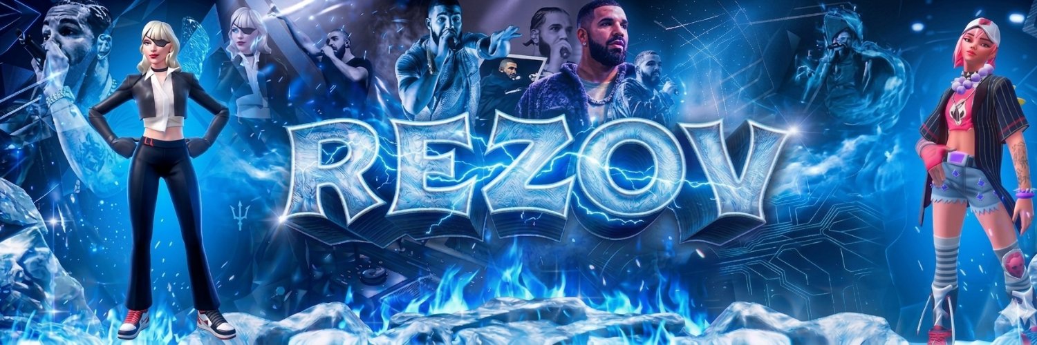 rezov banner