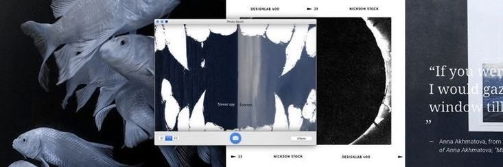 𝐿𝑒𝑎 banner