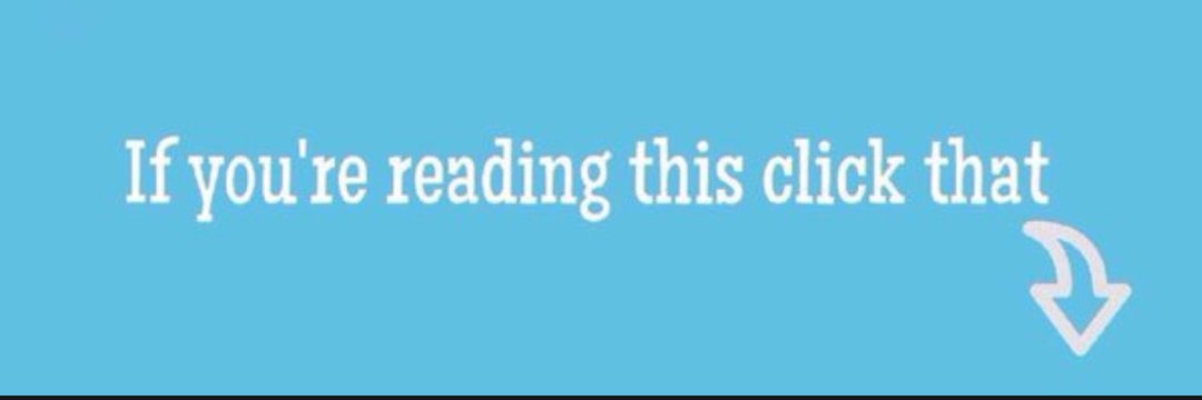 𝕭𝖊𝖓 𝕯𝖔𝖛𝖊𝖗 banner