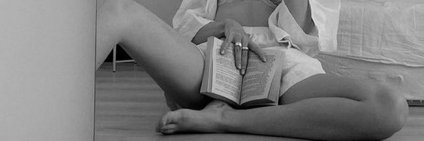 البيتشيز الطيّبين banner