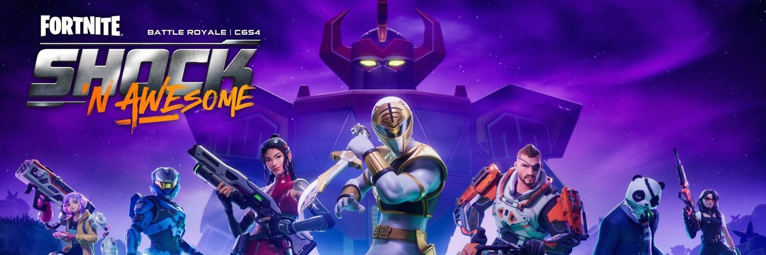 DevilenK25795's profile banner image