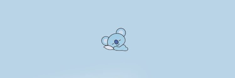 NatalieAFans_'s profile banner image