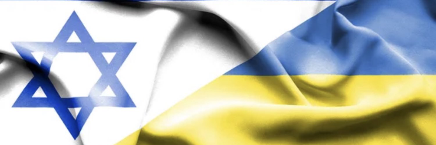 J_DReed's profile banner image