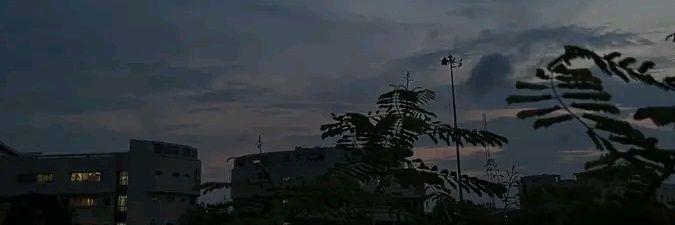 isaacwals79's profile banner image