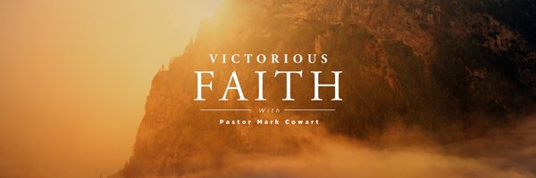 MarkCowart Profile Banner