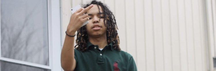 GlizzyBrother's profile banner image