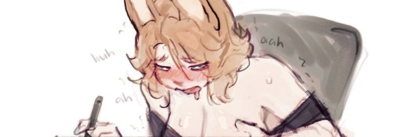 🐶coolpupz🐾🔞 banner