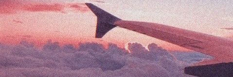 SandraLerele's profile banner image