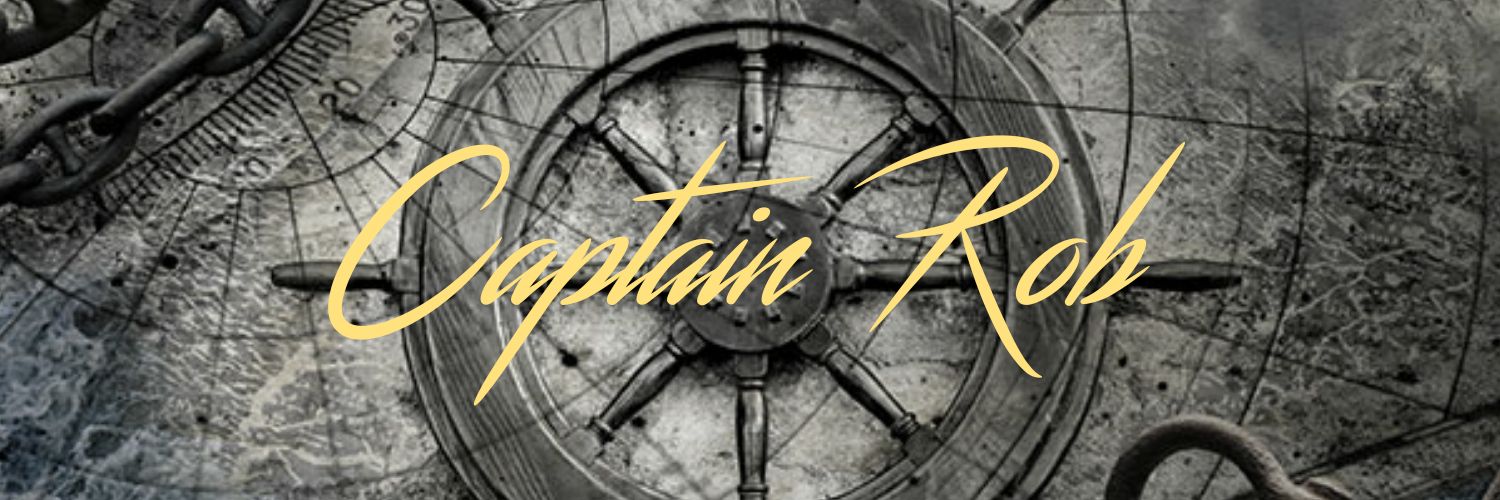 CaptainRobSOA's profile banner image