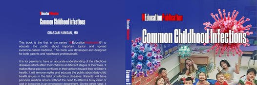 MEducationPublication's banner