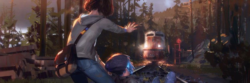 mohelm97's profile banner image