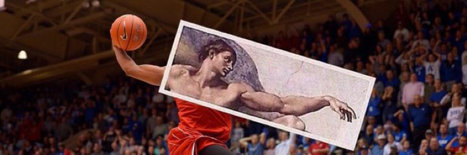 Mcad22 banner