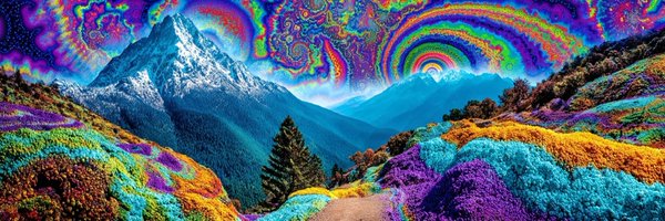 gnosticalien Profile Banner