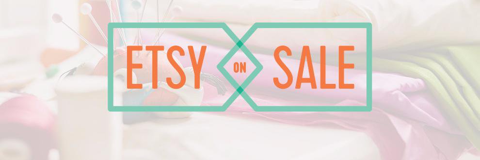 EtsyGrabber's profile banner image