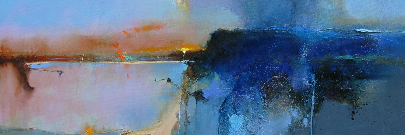 Lime Tree Gallery banner
