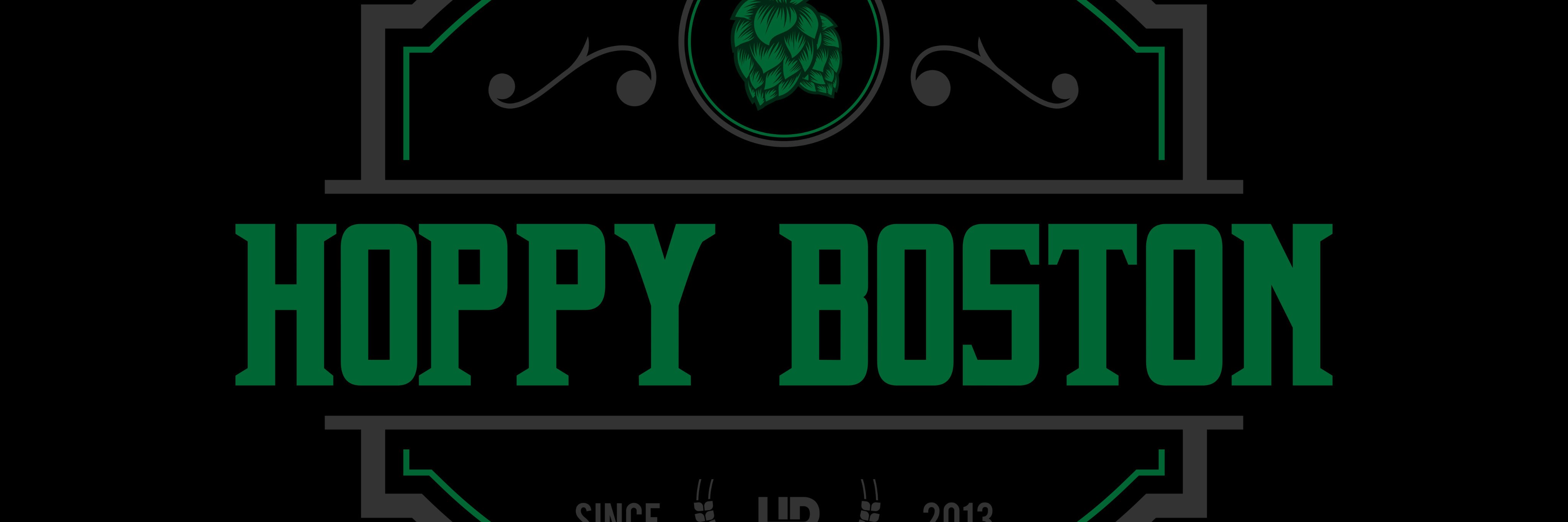 HoppyBoston banner