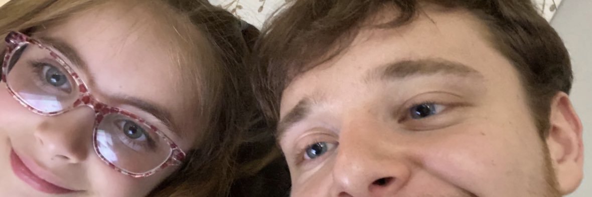 Meatball_sav35's profile banner image