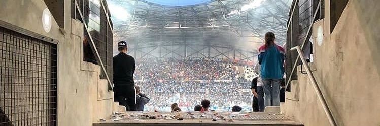 J0haanB's profile banner image