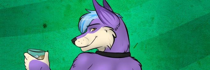 UnfilteredYote's profile banner image