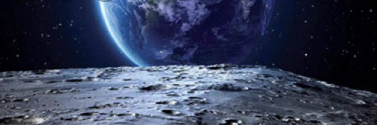 Essa_0986's profile banner image