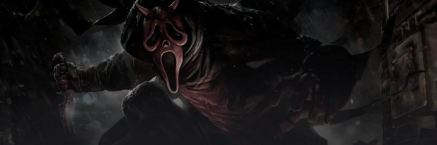 ᅠᅠ ᴳ͟ᴼ͟ᴰᅠᅠ𖤝ᅠᅠ𝗜𝗡 𝗧𝗛𝗘 𝗙𝗟𝗘𝗦𝗛 ᅠᅠ⏾ ᅠᅠ⋆.˚ banner