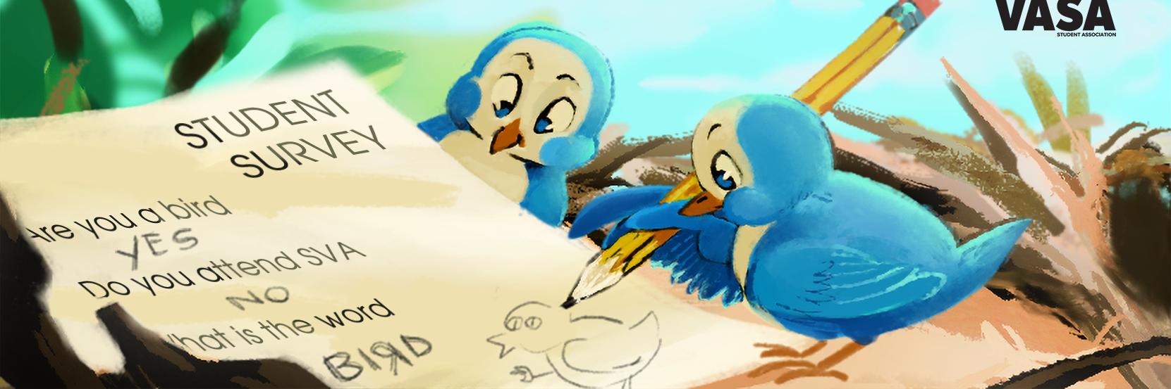 VASASVA's profile banner image