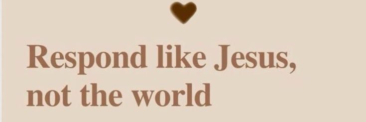 JennxS01's profile banner image