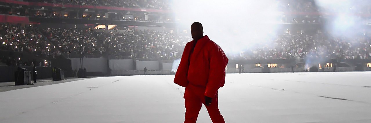 Dak Disciple 💙 banner