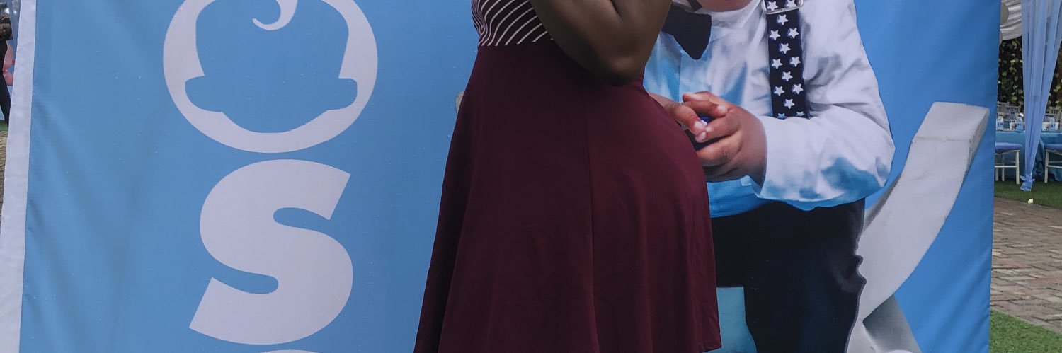 Precious Nath🤭🤎 banner